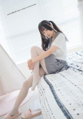 免费追剧