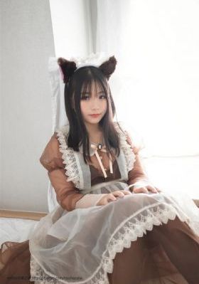 春花厌电视剧免费观看完整版高清