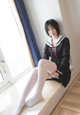 ipz634紧身裙老师在线播放