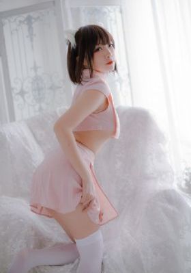 我在古代富甲一方完整版