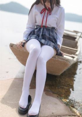 免费爱爱电影