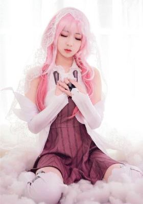 五十公里桃花坞3