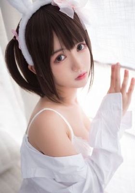 免费看肥胖女人做爰高清全过情