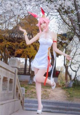 查莉成长日记第三季