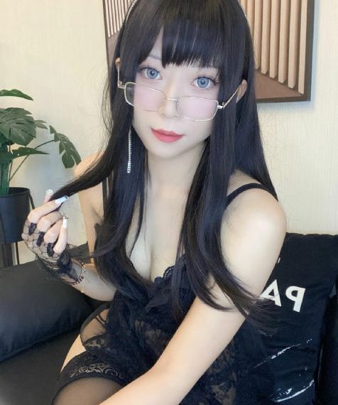 变形金刚电影免费观看完整版