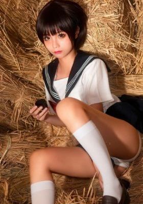 女医肉奴隶视频