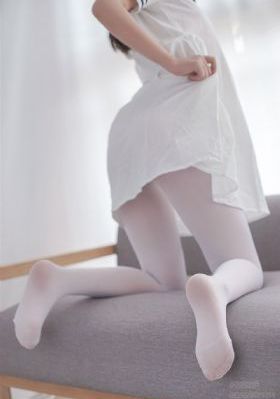 窝窝在线