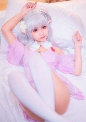 欧美视频在线不卡