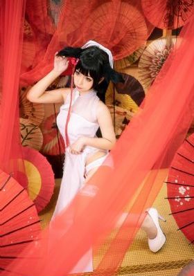 新妈妈免费