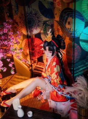 欲望之影