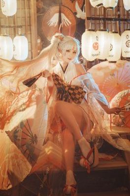 请做我的奴隶3