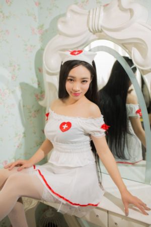 非你莫属泰剧
