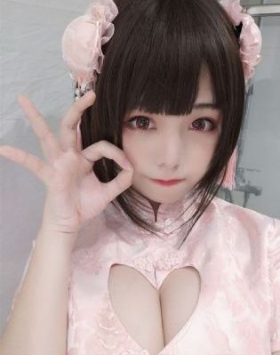 99精品影视