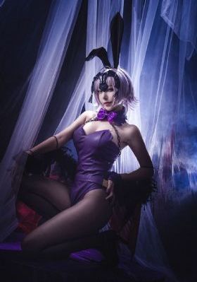 午夜电影院在线观看