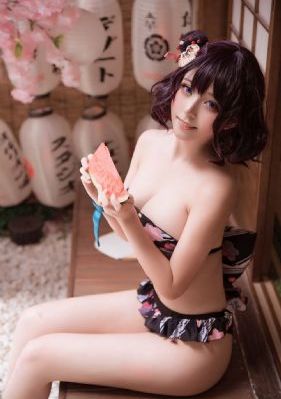 一个好妈妈5预告片