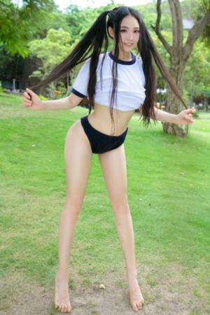 香蜜沉沉烬如霜 电视剧