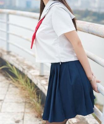 辣妈正传电视剧免费观看全集高清