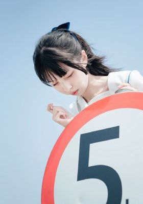中国老女人吞精大合集