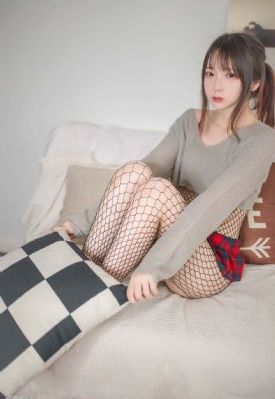 我是刑警电视剧免费第一集