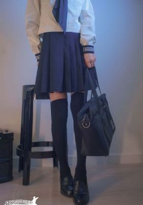 奔跑吧第一季