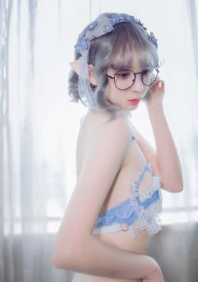 黑袍纠察队第一季