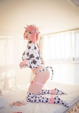 邻居的妻子在线观看
