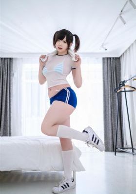 免费观看电影网站