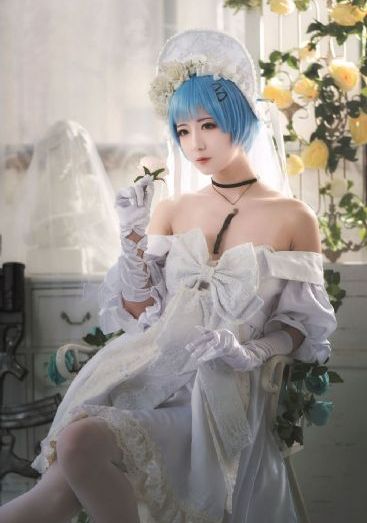 瑞克和莫蒂