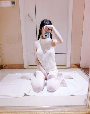 免费爱爱电影