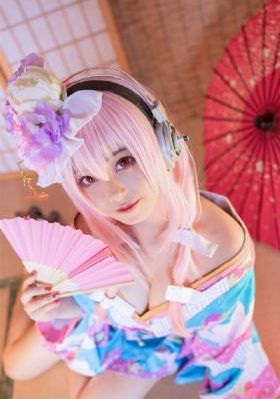 珠帘玉幕免费