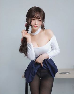 最后的爱人