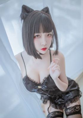 好姑娘3电视剧在线观看大牛影视