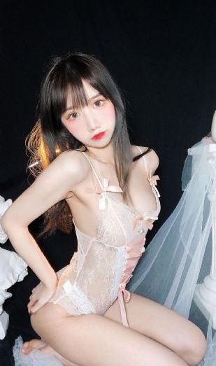 善始善终电视剧42集免费观看