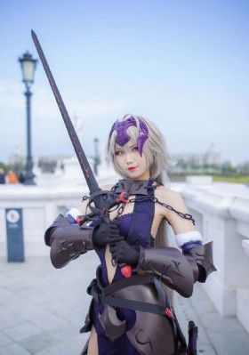 花心野玫瑰