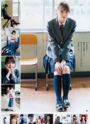 少女大人电视剧免费观看西瓜
