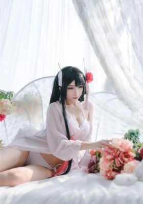 阴晴不定大哥哥