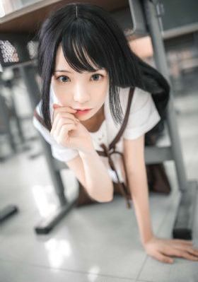 乱世豪门