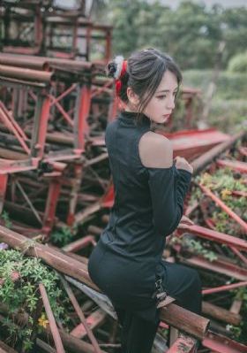 91网站观看