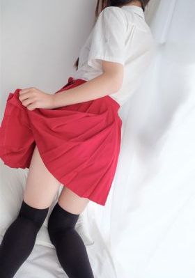 漂亮的助理