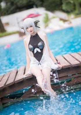 油腻的浪漫