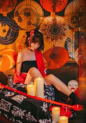 操女人的视频