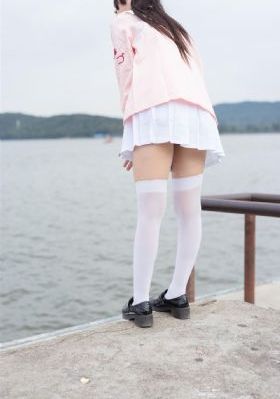 爱寻迷电影