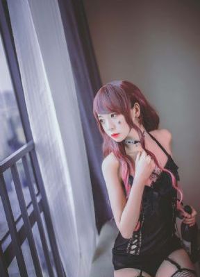 欧美一级爽aaaaa大片