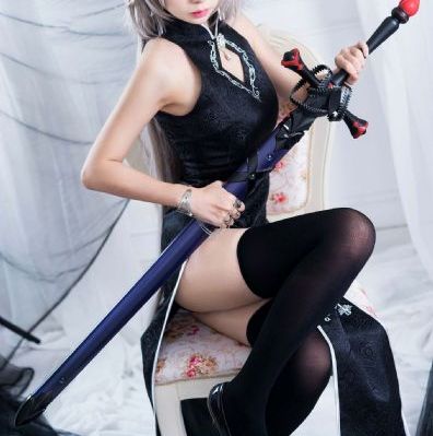 小小的家 电影