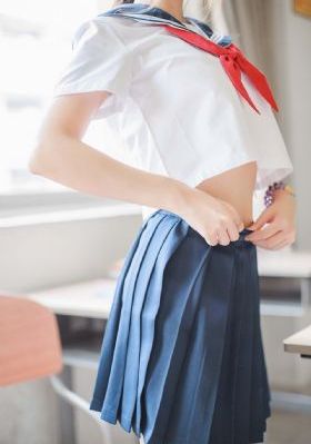 聊斋3在线观看免费完整版电影