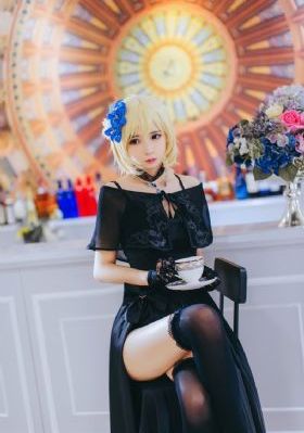 照亮你电视剧全集免费观看
