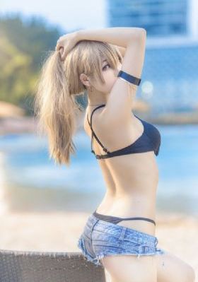 k8经典片