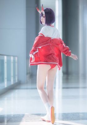 催眠指导动漫