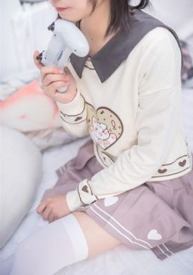 最强大脑第五季
