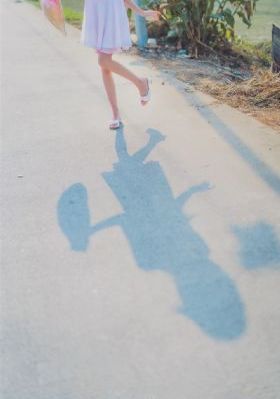 免费日韩在线